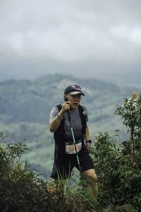 BIB: 
                            <button type="button" onclick="openModal(24763465)" class="btn btn-primary btn-sm float-right btn-popup" data-toggle="modal" data-target=".modal-high-quality">
                        <i class="fas fa-shopping-cart"></i> Add to Cart
                    </button>
                                            <button type="button" onclick="isThisMe(24763465, true)" class="btn btn-success btn-sm float-right btn-popup btn-isme hidden" data-toggle="tooltip" data-placement="bottom" title="นี่คือรูปของคุณใช่ไหม คลิกที่นี่เพื่อเอาเข้าอัลบั้ม">
                        <i class="fas fa-plus"></i> Add to album
                    </button>
                    <button type="button" onclick="isThisMe(24763465, false)" class="btn btn-warning btn-sm float-right btn-popup btn-isnotme hidden">
                        <i class="fas fa-ban"></i> Remove from album
                    </button>